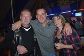 photo 10764990.jpg